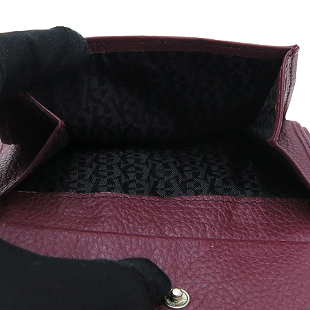 Aigner(���̱׳�) ���ǵ� ���� ���� �ΰ� ��� ������ �̹���6 - ���̺��� �߰���ǰ