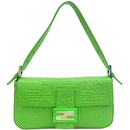 Fendi(���) �ٰ�Ʈ ����Ʈ�׸� ���÷��� ����ΰ� ����� [��������] �̹���2 - ���̺��� �߰���ǰ