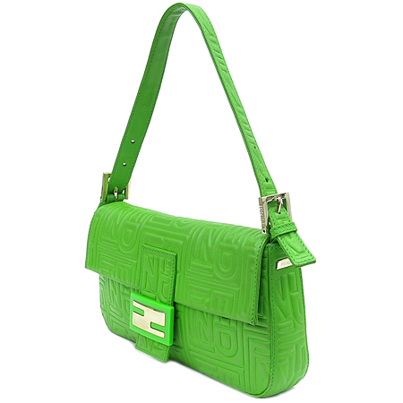 Fendi(���) �ٰ�Ʈ ����Ʈ�׸� ���÷��� ����ΰ� ����� [��������] �̹���3 - ���̺��� �߰���ǰ