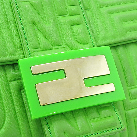 Fendi(���) �ٰ�Ʈ ����Ʈ�׸� ���÷��� ����ΰ� ����� [��������] �̹���5 - ���̺��� �߰���ǰ