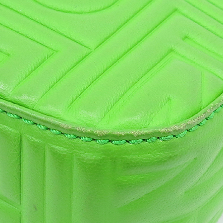 Fendi(���) �ٰ�Ʈ ����Ʈ�׸� ���÷��� ����ΰ� ����� [��������] �̹���6 - ���̺��� �߰���ǰ