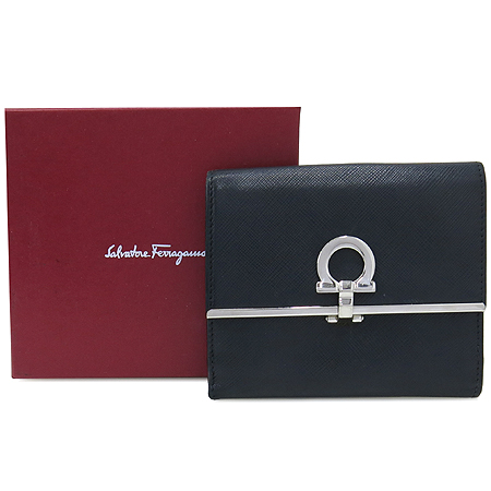 ��󰡸� ��ġ�� ������ 