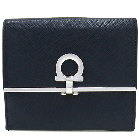 Ferragamo(��󰡸�) 22 4639 ���� ���� ���� ��ġ�� ��� ������ �̹���2 - ���̺��� �߰���ǰ