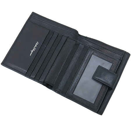 Ferragamo(��󰡸�) 22 4639 ���� ���� ���� ��ġ�� ��� ������ �̹���5 - ���̺��� �߰���ǰ