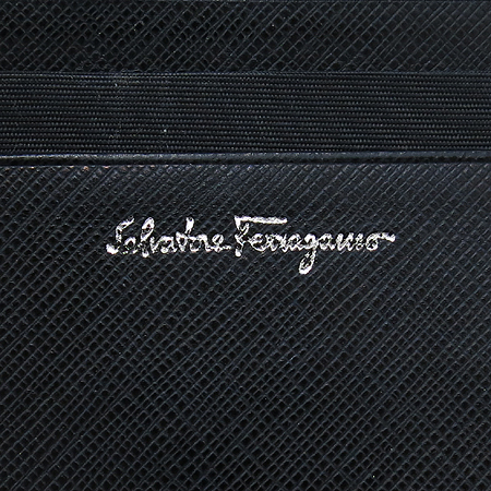 Ferragamo(��󰡸�) 22 4639 ���� ���� ���� ��ġ�� ��� ������ �̹���6 - ���̺��� �߰���ǰ