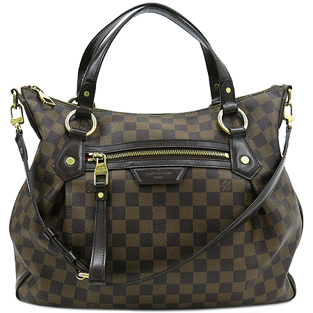 ���̺��� �ٹ̿� ���� ������ MM 2-WAY 