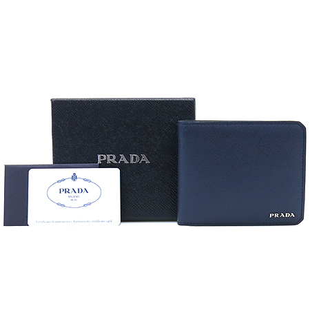 ����� �ΰ� ������ 