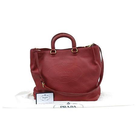 ����� ���ڷδ��̳� 2WAY 