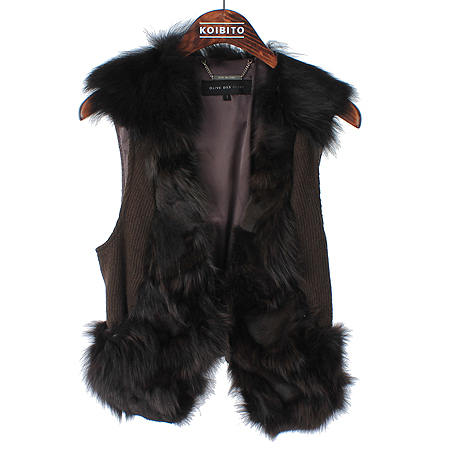 �ø��굥�ø���  ����