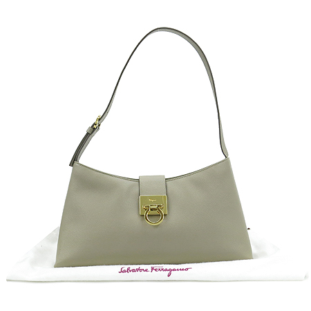 ��󰡸�  �����