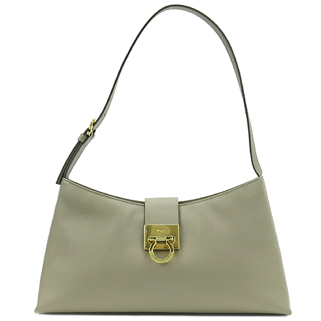 Ferragamo(��󰡸�) 21 2750 ���� ��ġ�Ϸΰ� �׷��� ���ǾƳ� ����� �̹���2 - ���̺��� �߰���ǰ