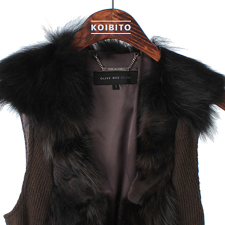 OLIVE DES OLIVE(�ø��굥�ø���) ��ũ�����÷� ������ ����Ʈ �̹���2 - ���̺��� �߰���ǰ