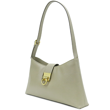 Ferragamo(��󰡸�) 21 2750 ���� ��ġ�Ϸΰ� �׷��� ���ǾƳ� ����� �̹���3 - ���̺��� �߰���ǰ