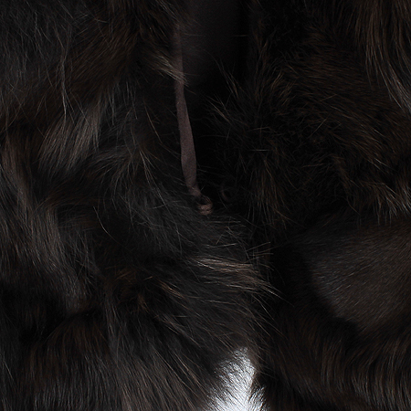 OLIVE DES OLIVE(�ø��굥�ø���) ��ũ�����÷� ������ ����Ʈ �̹���3 - ���̺��� �߰���ǰ