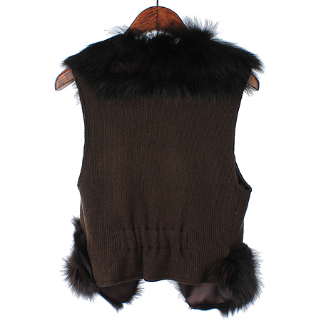 OLIVE DES OLIVE(�ø��굥�ø���) ��ũ�����÷� ������ ����Ʈ �̹���4 - ���̺��� �߰���ǰ