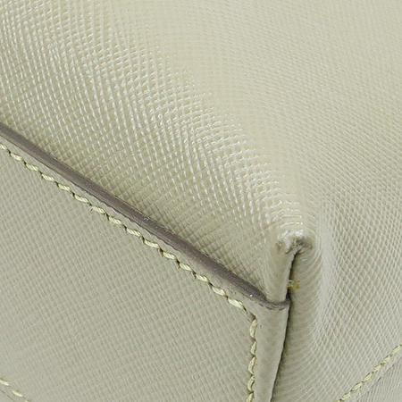 Ferragamo(��󰡸�) 21 2750 ���� ��ġ�Ϸΰ� �׷��� ���ǾƳ� ����� �̹���5 - ���̺��� �߰���ǰ