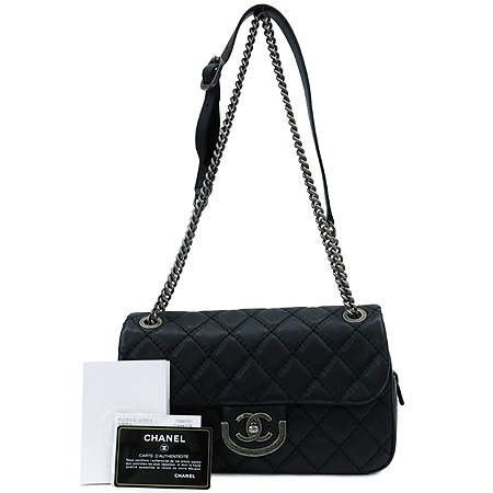 Chanel()  ΰ  Ų ڽ ü 