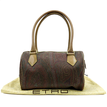 ��Ʈ��  �����