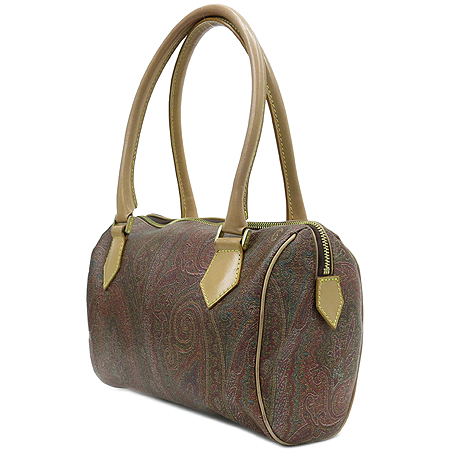 Etro(��Ʈ��) ������ ���� ��Ʈ �� ����� �̹���3 - ���̺��� �߰���ǰ