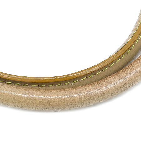 Etro(��Ʈ��) ������ ���� ��Ʈ �� ����� �̹���5 - ���̺��� �߰���ǰ