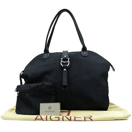 ���̱׳�  �����