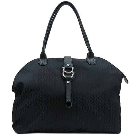 Aigner(���̱׳�) ���� ��긯 ���� �ΰ� ��� ����� �̹���2 - ���̺��� �߰���ǰ