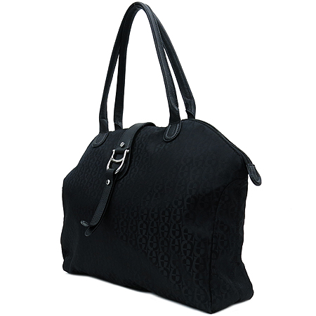 Aigner(���̱׳�) ���� ��긯 ���� �ΰ� ��� ����� �̹���3 - ���̺��� �߰���ǰ