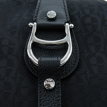 Aigner(���̱׳�) ���� ��긯 ���� �ΰ� ��� ����� �̹���4 - ���̺��� �߰���ǰ