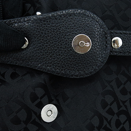 Aigner(���̱׳�) ���� ��긯 ���� �ΰ� ��� ����� �̹���5 - ���̺��� �߰���ǰ