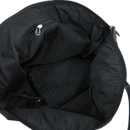 Aigner(���̱׳�) ���� ��긯 ���� �ΰ� ��� ����� �̹���6 - ���̺��� �߰���ǰ