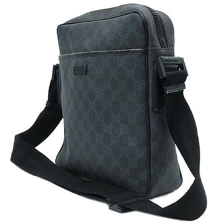 Gucci(����) 162907 GG �ΰ� PVC ũ�ν��� �̹���2 - ���̺��� �߰���ǰ