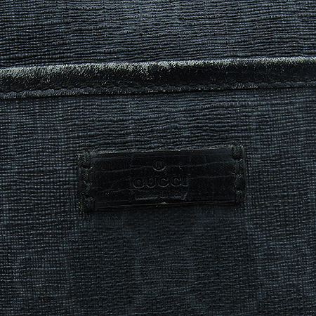 Gucci(����) 162907 GG �ΰ� PVC ũ�ν��� �̹���3 - ���̺��� �߰���ǰ