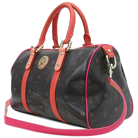 Metrocity(��Ʈ�ν�Ƽ) MV362P ��Ƽ �÷� ���� ������ 2WAY �̹���2 - ���̺��� �߰���ǰ