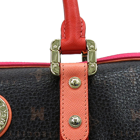 Metrocity(��Ʈ�ν�Ƽ) MV362P ��Ƽ �÷� ���� ������ 2WAY �̹���3 - ���̺��� �߰���ǰ