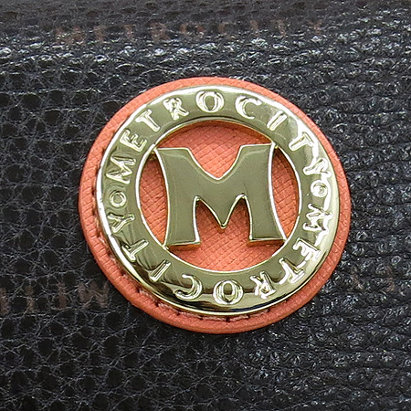 Metrocity(��Ʈ�ν�Ƽ) MV362P ��Ƽ �÷� ���� ������ 2WAY �̹���4 - ���̺��� �߰���ǰ