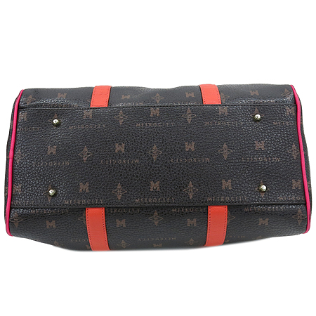 Metrocity(��Ʈ�ν�Ƽ) MV362P ��Ƽ �÷� ���� ������ 2WAY �̹���5 - ���̺��� �߰���ǰ