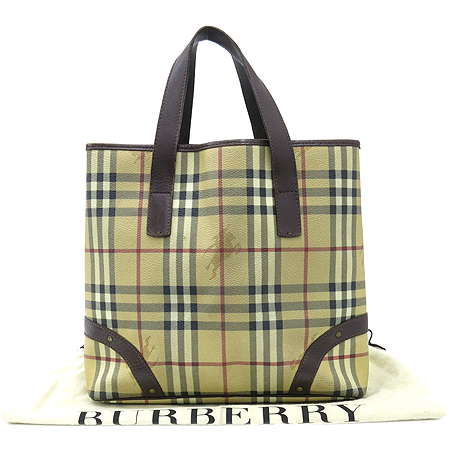 ������  ��Ʈ��