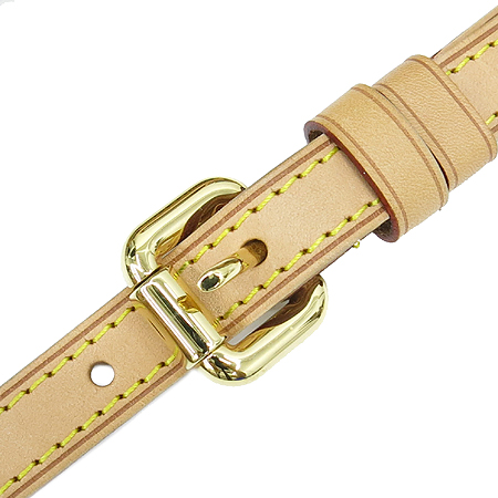 Louis Vuitton(���̺���) M40145 ���׷� ĵ���� �ȷ��� PM 2WAY [��������] �̹���5 - ���̺��� �߰���ǰ