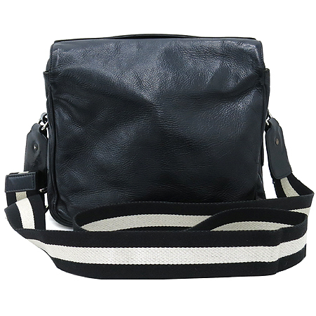 �߸�  ũ�ν���