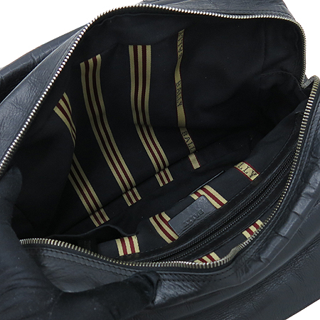 Bally(�߸�) TRUVA ���� ���� ��� ��Ƽġ ũ�ν��� �̹���5 - ���̺��� �߰���ǰ