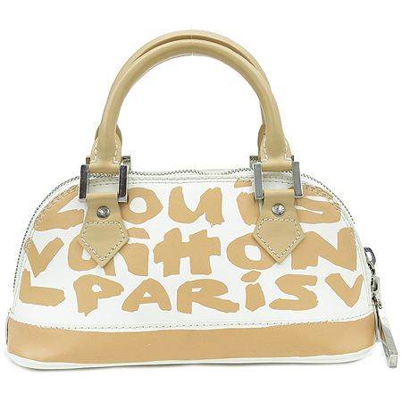 ���̺��� �׷���Ƽ �˸� PM ��Ʈ�� 