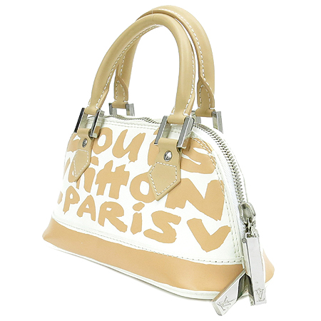 Louis Vuitton(���̺���) M92178 �׷���Ƽ �˸� PM ��Ʈ�� [�б�������] �̹���2 - ���̺��� �߰���ǰ