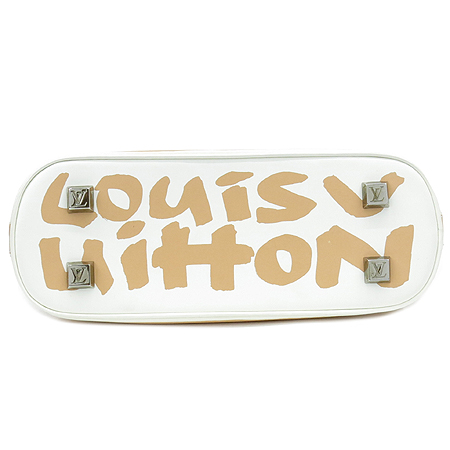 Louis Vuitton(���̺���) M92178 �׷���Ƽ �˸� PM ��Ʈ�� [�б�������] �̹���4 - ���̺��� �߰���ǰ