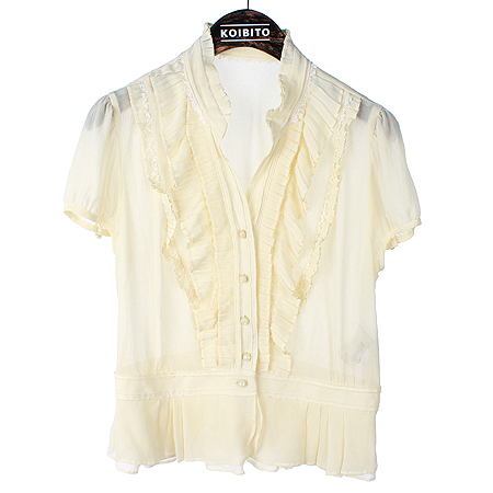 ����  ���콺