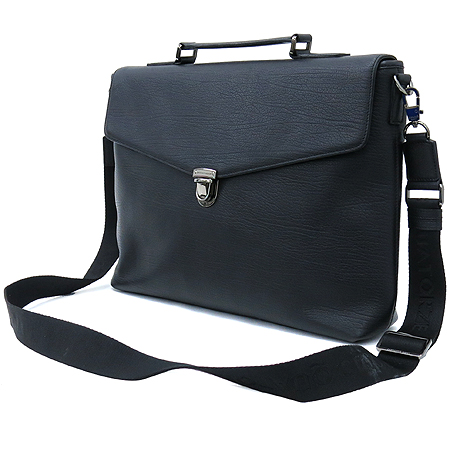 Louis_Quatorze(���̱����) MH1bh01 �������� ���� ��Ŭ ��� �������� + ��� ��Ʈ�� �̹���2 - ���̺��� �߰���ǰ