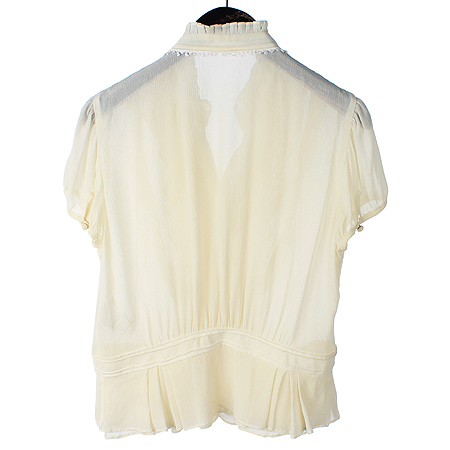 DECO(����) ���̺����÷� �Ÿ� ���콺 �̹���4 - ���̺��� �߰���ǰ