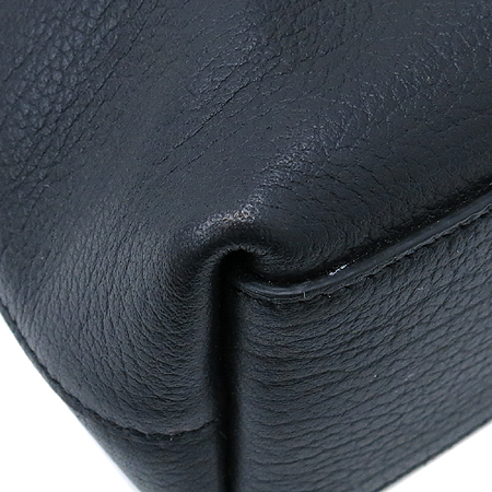 Louis_Quatorze(���̱����) MH1bh01 �������� ���� ��Ŭ ��� �������� + ��� ��Ʈ�� �̹���5 - ���̺��� �߰���ǰ