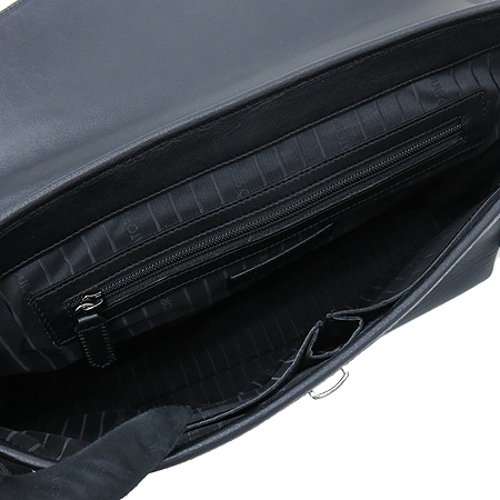 Louis_Quatorze(���̱����) MH1bh01 �������� ���� ��Ŭ ��� �������� + ��� ��Ʈ�� �̹���6 - ���̺��� �߰���ǰ