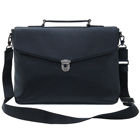 ���̱����  2-WAY