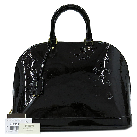 ���̺��� �˸� GM 